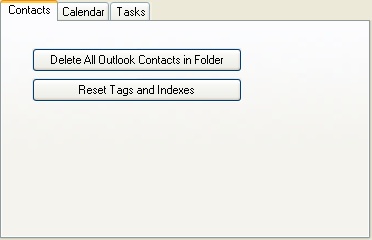 123-2011-OutlookClean-1
