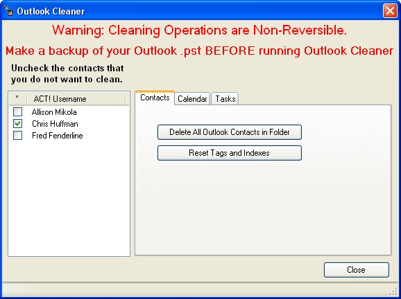 123-2011-OutlookClean
