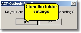 act-outlook-server-clear-item