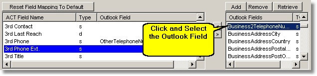 act-outlook-server-general-settings-fields-2